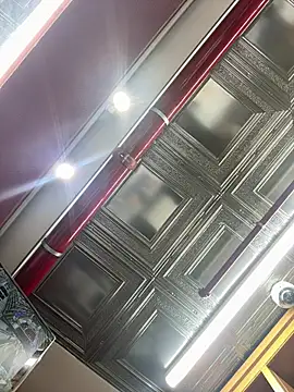Crossroads5214 live sex cam