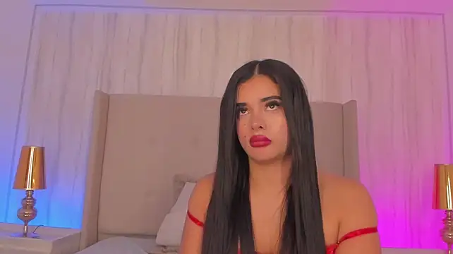 kaylarossi 🥝 online nude cam