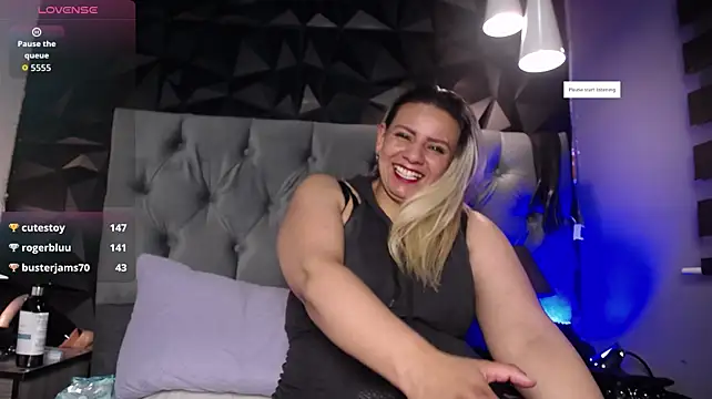 kathaleyagrayy webcam