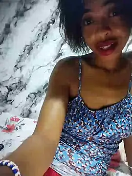 Reddewww webcam