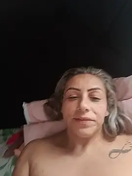 maynor_1998 webcam