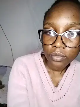 D-joi webcam