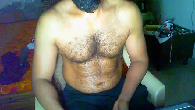 Vbestshow webcam
