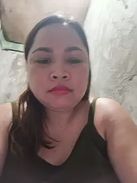 Sweetlorie_83 webcam