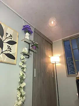 Vanesa_novvoa webcam