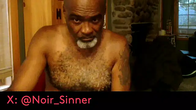sinnernoir webcam