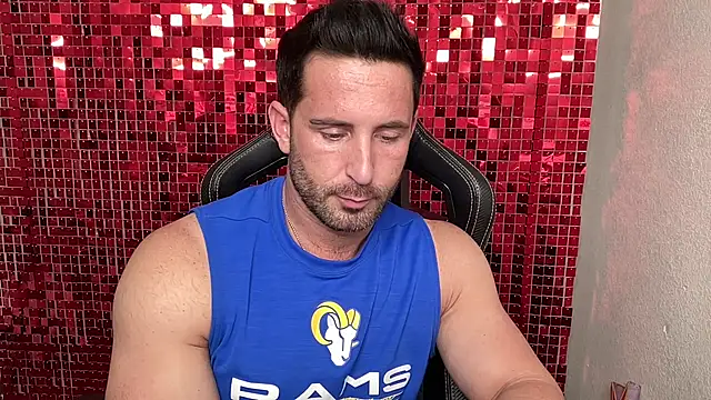 brettmycles28 webcam