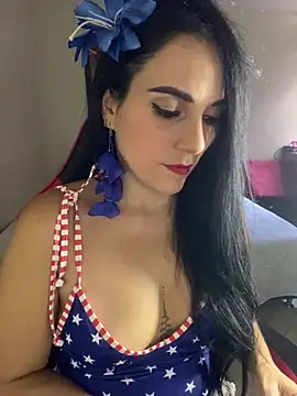 Miaswwe webcam