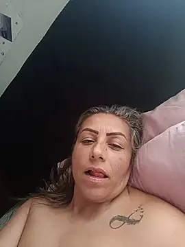 maynor_1998 webcam