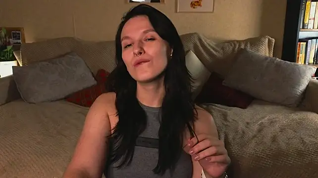 Val_lava webcam