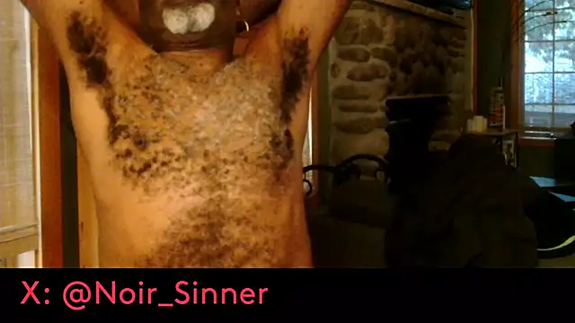 sinnernoir webcam