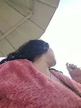 You-sexy-starr webcam