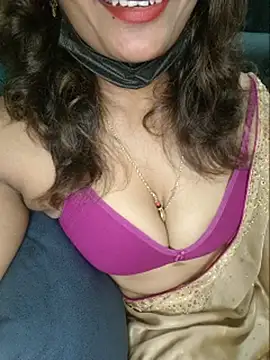 Premalatha_28