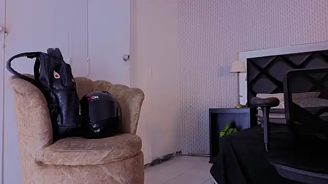 jacob_rosas live sex cam