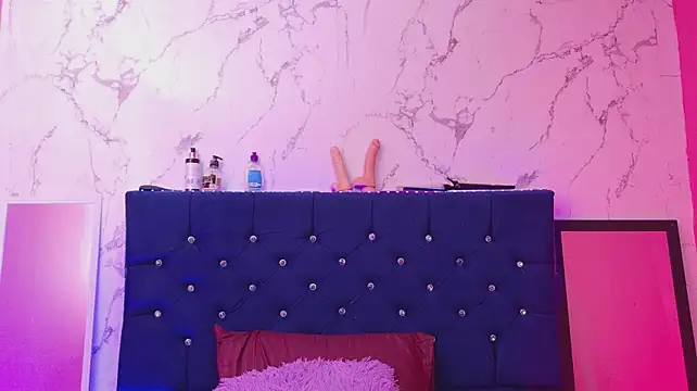 Dakotaa_Johnson webcam