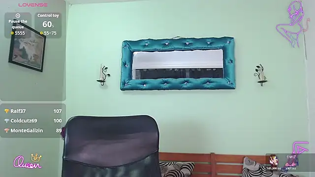 _Victoria_Jones_ webcam