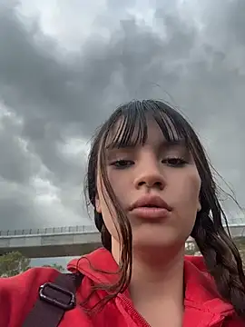 Angela_boobs19 webcam