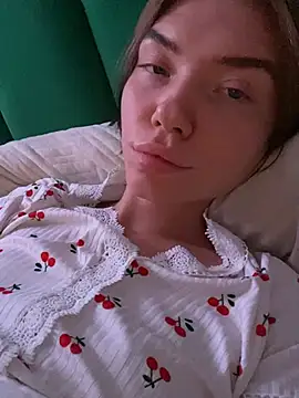 Lisaaa_Alisa