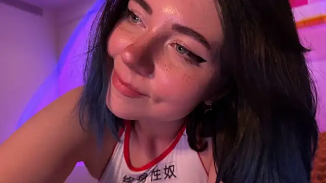 _vixenp