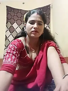 ANUGIRL203 live cam on StripChat