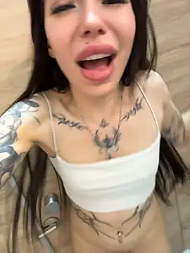 babydolll