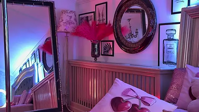 Amber_Luna