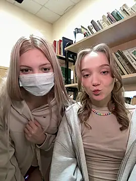 bambi_lu