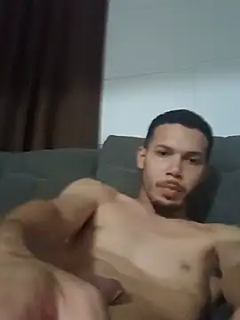 MCLZK