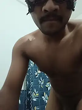 sweetRey_20
