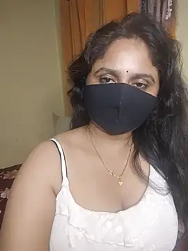 Sravvi499
