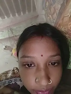 Sona-babe live cam on StripChat