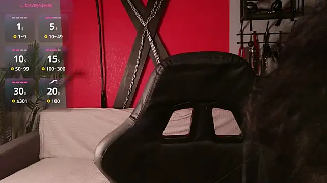 devvilss_toy