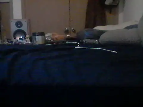 Silencio26