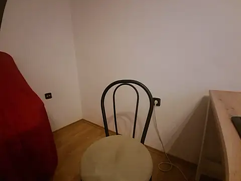 MiaFly06