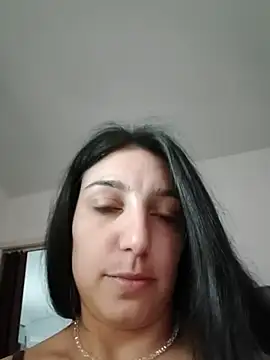 petitebelu