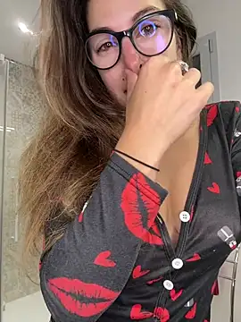 Miarose_gabani