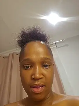 Queen_Kazi