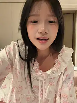 xiaowanou-668