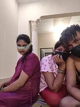 desivillageromance
