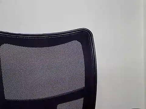 Shiny_Moon_ live cam on StripChat