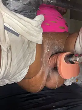 Sweet_pussytoto