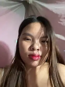 Nora_fuck live cam on StripChat