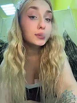 LollyPollly