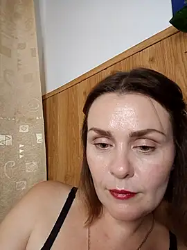 Hannykiss