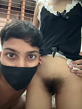 Nidhi747