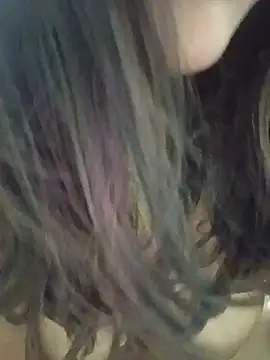 Cute_Zoyaa27 live cam on StripChat