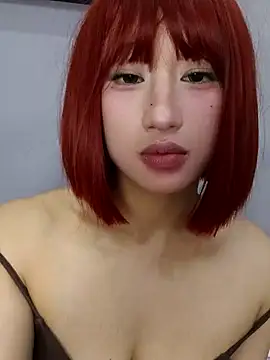 SikX1112 live cam on StripChat