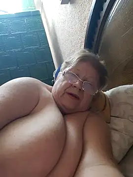 Lena_Gaby live cam on StripChat