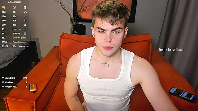 simonvnl