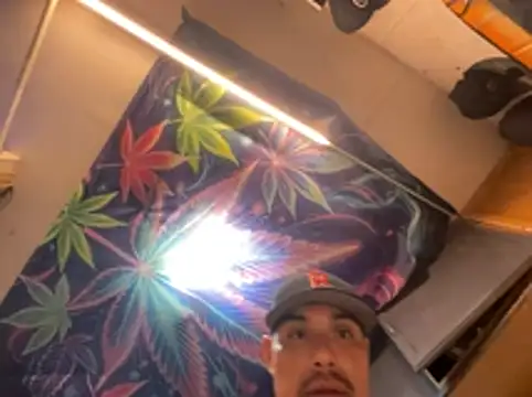 OmarSalasxh33